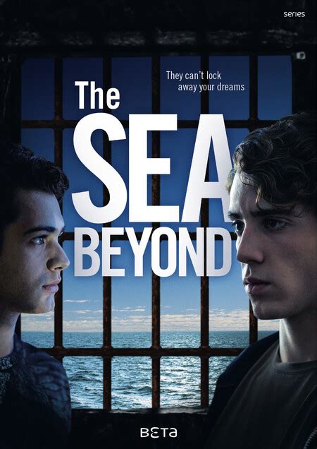 Watch The Sea Beyond 